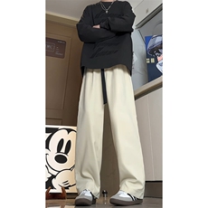 卡其色