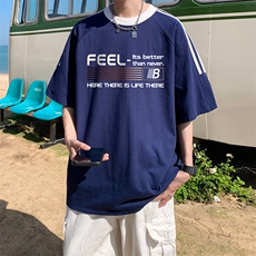 藏青色