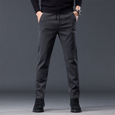 灰色