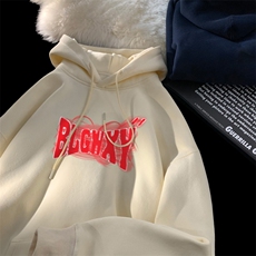 ！连帽卫衣男帽衫男LMWY527-特p28，男装卫衣，电商B371