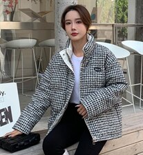 杨幂同款……，其它，21划