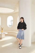 小衫图片色两个码，其它，衣例