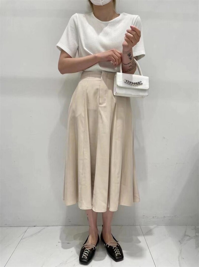 一·贝宣 HZYBX140316