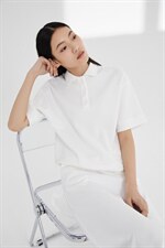 现货，春装新款，套装半群，女装职业装，素墨