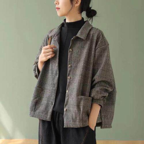 韩版外套，其它，平凡人生