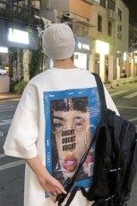 男装T恤B239-T966-P28，男装T恤，星座514-2(原B239)