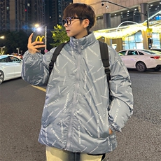 浅蓝色