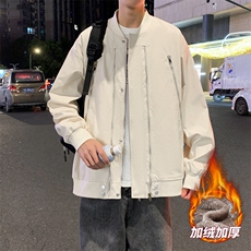 象牙白