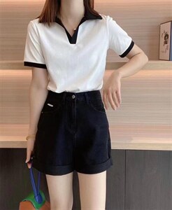 夏季新款图片