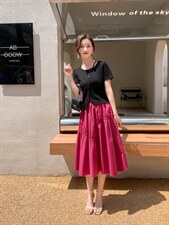 【现货】套装补单款，女装职业装，艾依佳人