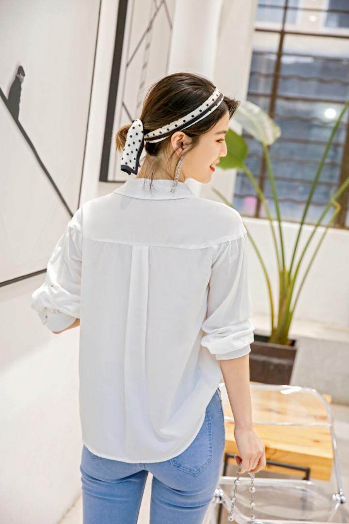 林依芭莎(1F) LYBS1FLYBS1F136037