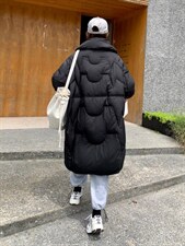 90白鸭绒，三色三码，其它，伊艺不舍