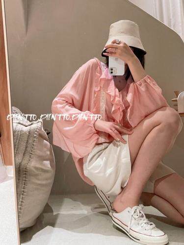 地朵Diintto DDDIINTTO114602