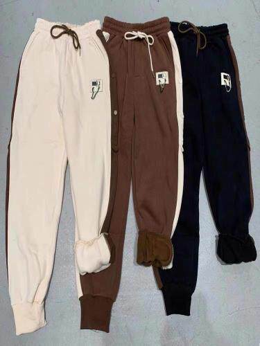 雪儿诱惑 XEYH103296