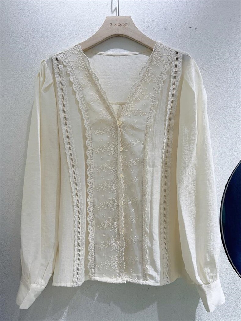 MAYMKON大米可家4261.，其它，米可