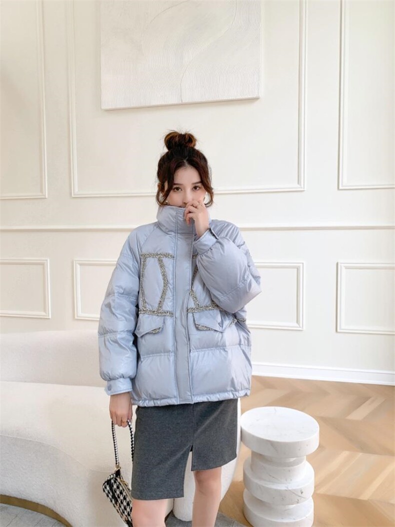 朗色千秋 LSQQ133780