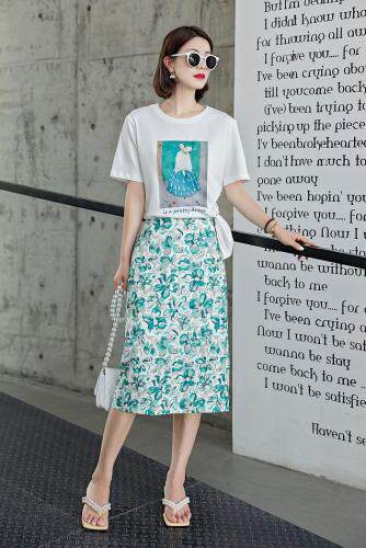 圣·雅姿 HZSYZ114205