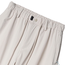 KG8744-尺码S-2XL-P76-成分：锦纶80%氨纶20%-克重：190g-无影墙，男装休闲裤，电商A310