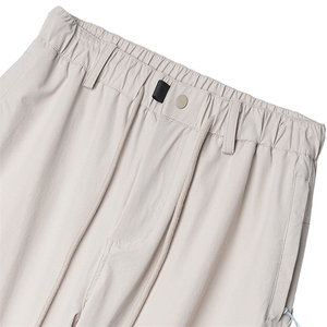 KG8744-尺码S-2XL-P76-成分：锦纶80%氨纶20%-克重：190g-无影墙图片