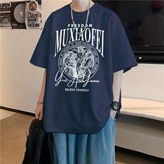 藏青色