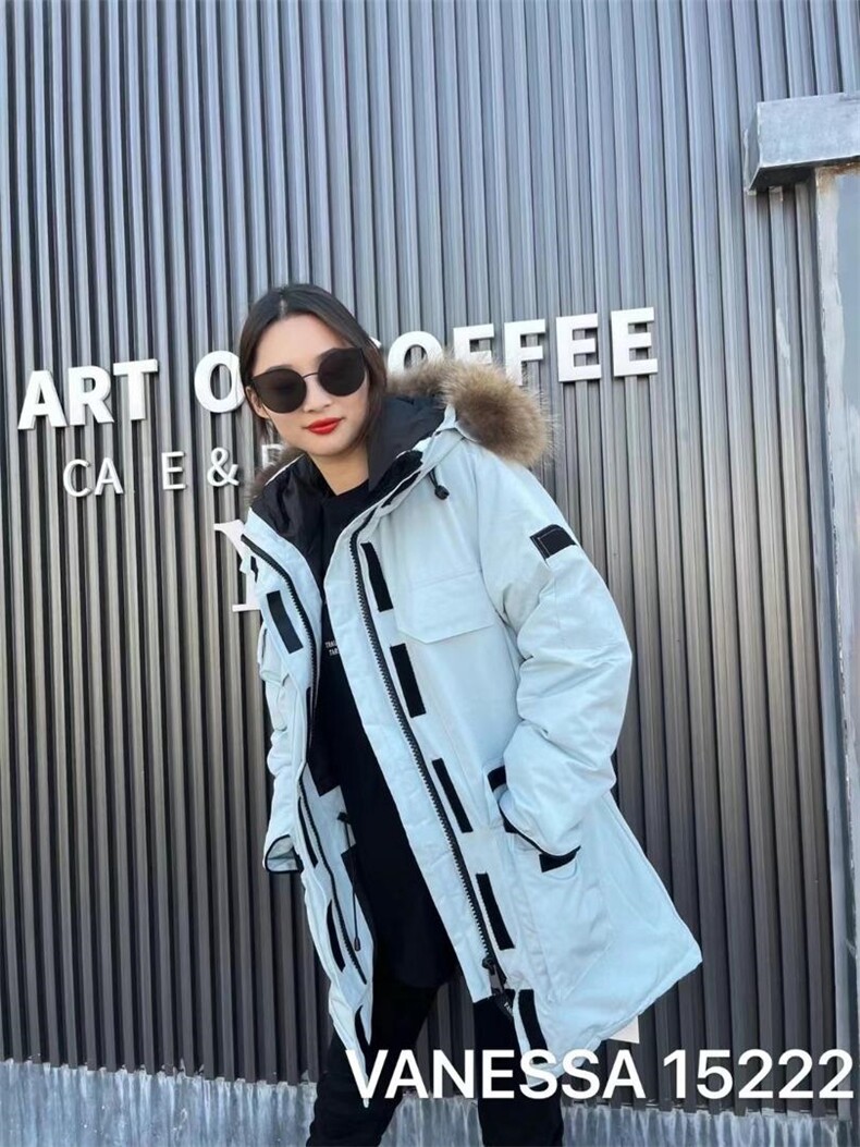 大鹅原版定制，其它，VANESSA