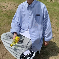 蓝色