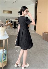 〈现货）连衣裙，女装连衣裙，伊娜蕾尔