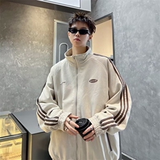 杏色