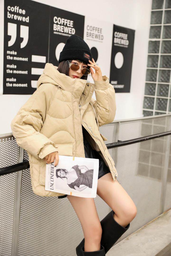 新款羽绒服！，女装羽绒服，YUSIJIA 雨思佳