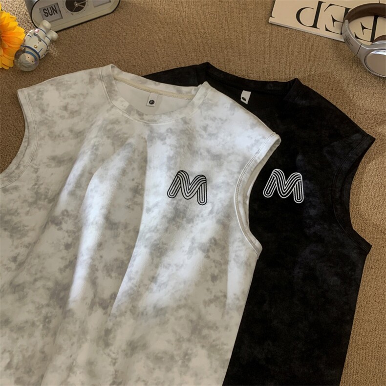 量大图低自动【有货】混纺背心C403A-HFB25240-特P25，男装背心/马甲，电商C403A