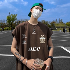 咖啡色