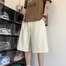 杏色