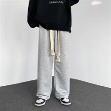 男春季潮流时尚休闲长裤CK16P26，男装休闲裤，星座1116-2