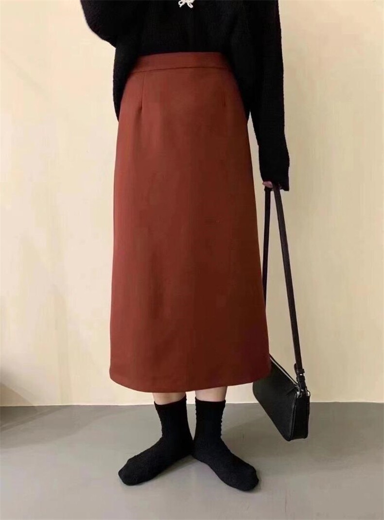 炫织梦 HZXZM128937