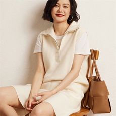 羊绒衫女加厚亲肤山羊绒毛衣内搭针织衫打底衫，女装羊绒衫，五色羊羊绒