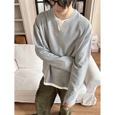 灰色