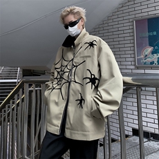 卡其色