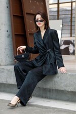 【现货】春季新款小西装，女装西装，百里玉叶