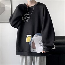 活性黑