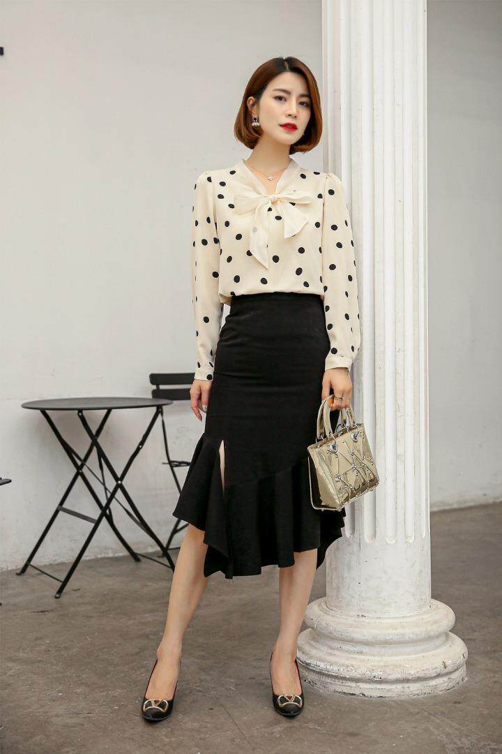 里亚尔 HZLYE136808