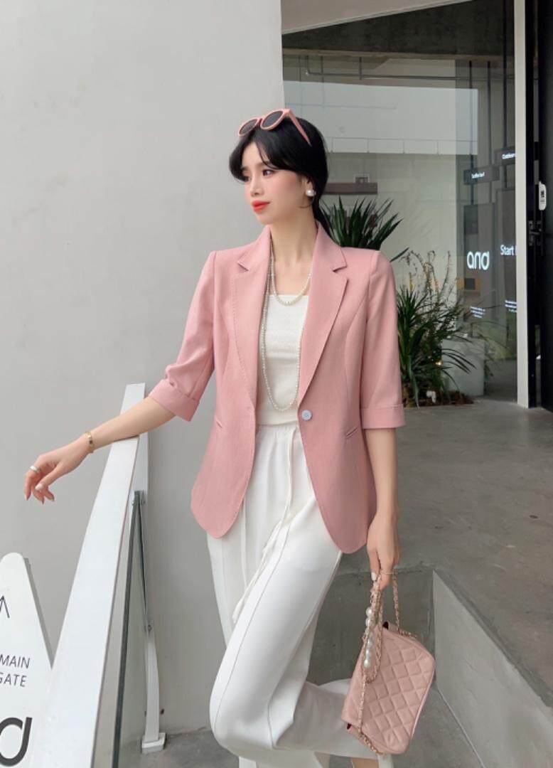 韩伊雪 HZHYX151890