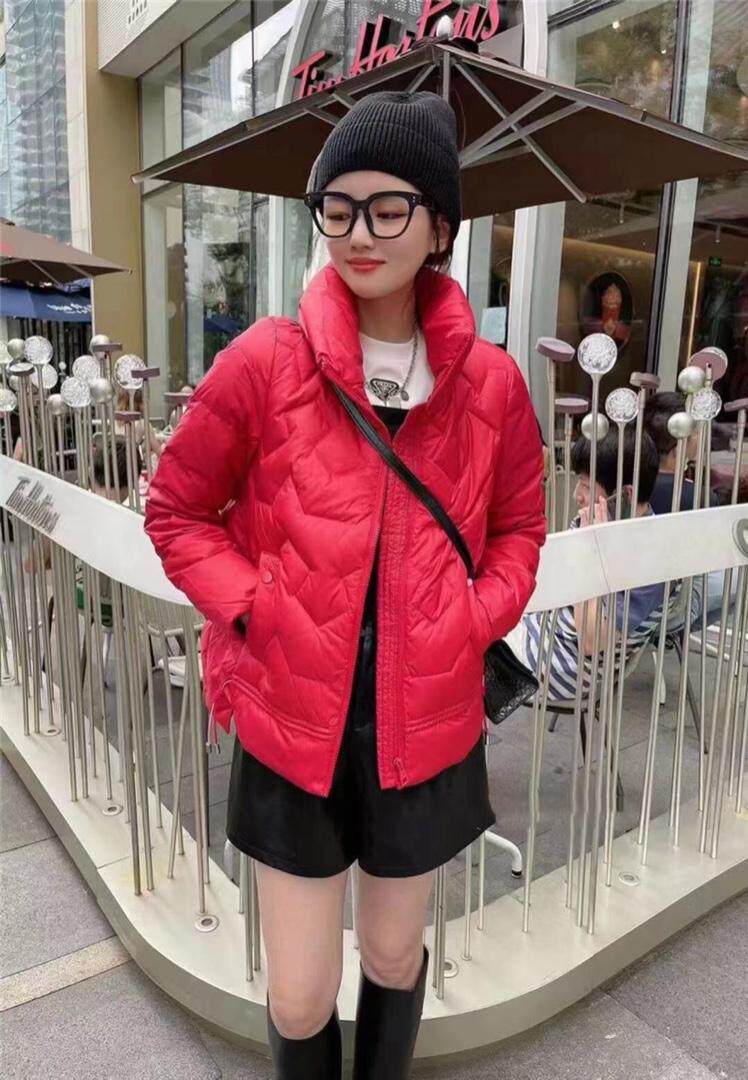 卓依缘 HZZYY130323