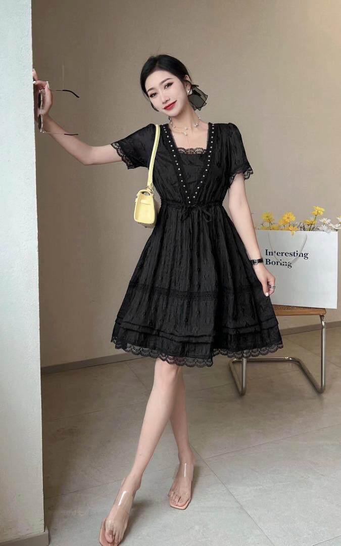 伊娜蕾尔 YNLE145753