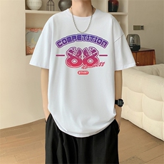 TA11白色