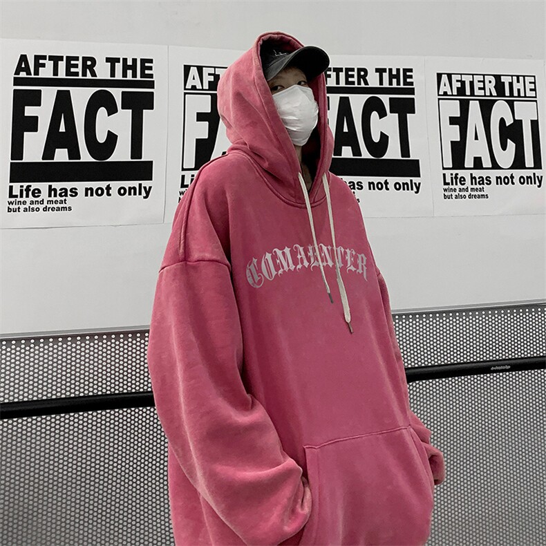 男装卫衣XZ514-2-W6667-P68,男装卫衣,星座514-2(原B239)