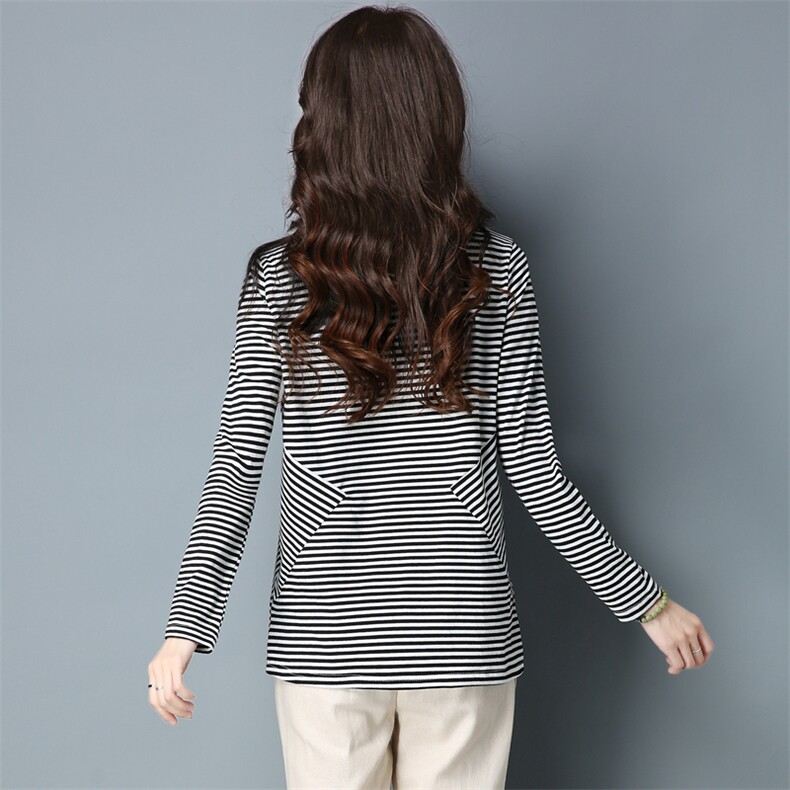 奕阳依阁 YYYG1709,女装,奕阳依阁