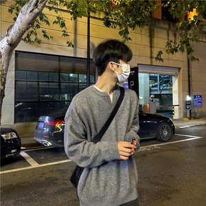 【现货】DMY303-特批48重磅高质量北极绒毛衣 广东高品质出货图片