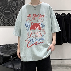 灰绿色