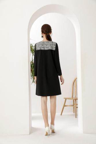 2021春装新款已全面上市，女装，忆妹儿