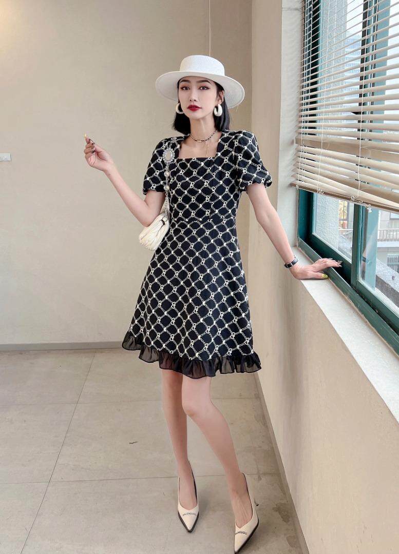 伊娜蕾尔 YNLE142344